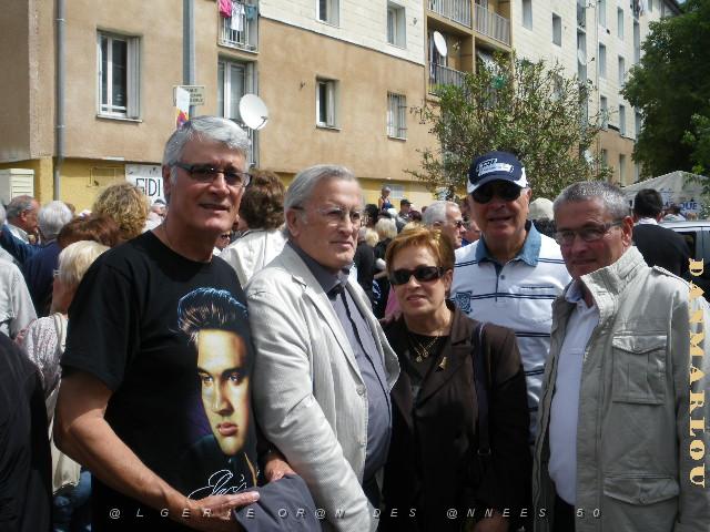 NIMES 2012 05 17 50ans apres paul fuentes avec sa soeur.JPG